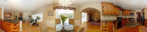 5166 Meadowcrest, Dallas , TX, 75209, USA
