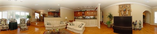 5166 Meadowcrest, Dallas , TX, 75209, USA